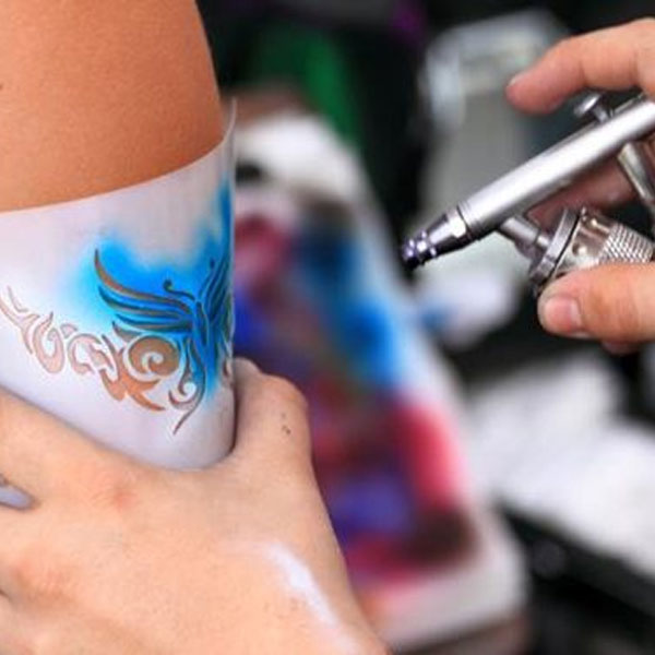 Wow the Party Birthday Party Oraganisers in Delhi, Gurgaon, Noida, Ghaziabad