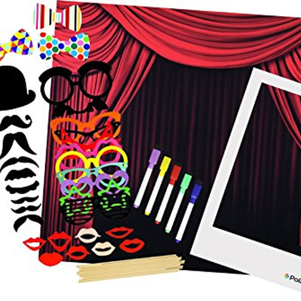 Wow the Party Birthday Party Oraganisers in Delhi, Gurgaon, Noida, Ghaziabad