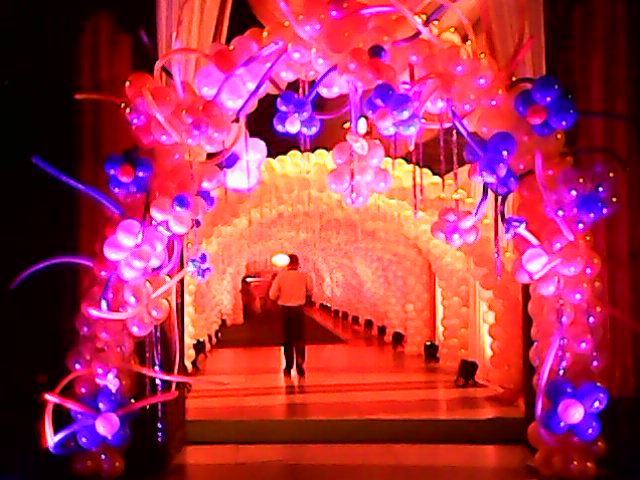 balloon-decoration-in-delhi
