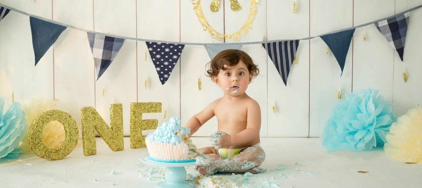 Wow the Party Birthday Party Oraganisers in Delhi, Gurgaon, Noida, Ghaziabad